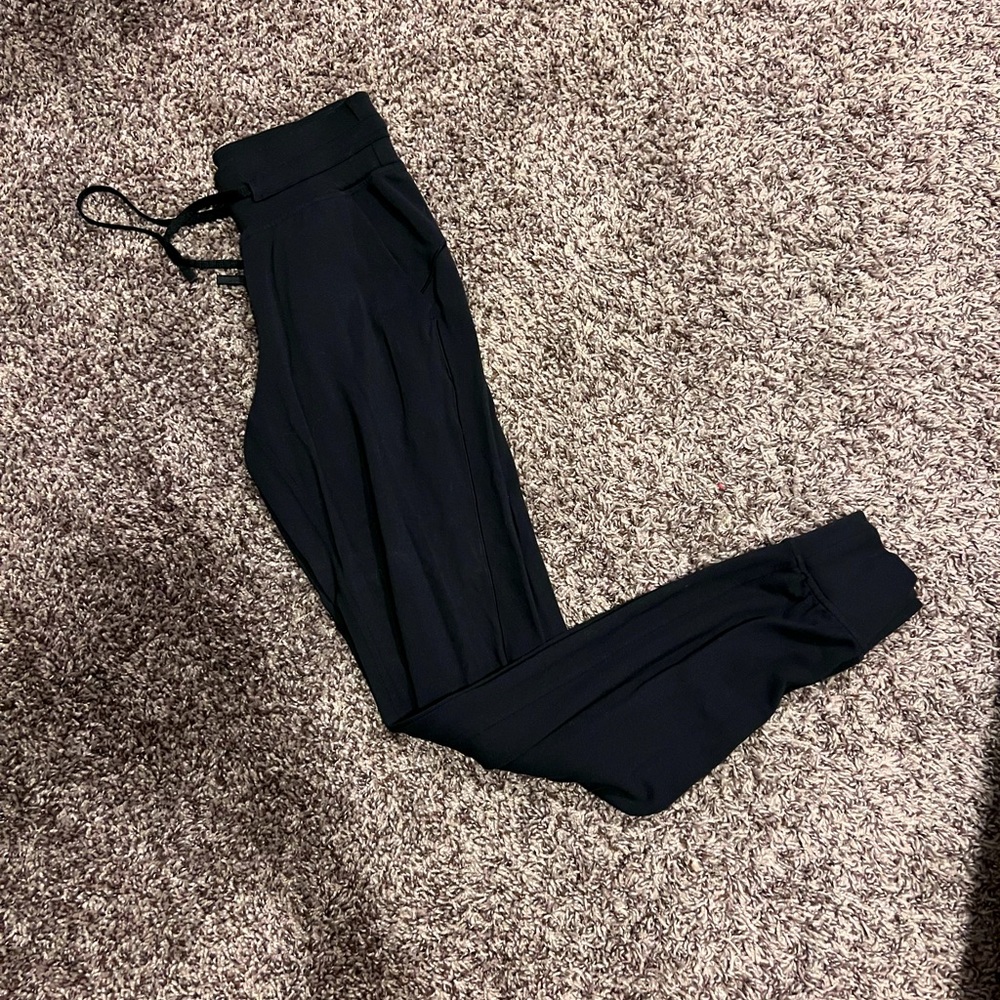 Lululemon Joggers